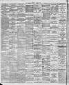 Bolton Journal & Guardian Saturday 15 March 1879 Page 4