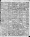 Bolton Journal & Guardian Saturday 15 March 1879 Page 5