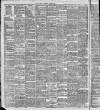 Bolton Journal & Guardian Saturday 15 March 1879 Page 6