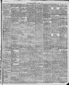 Bolton Journal & Guardian Saturday 15 March 1879 Page 7