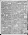 Bolton Journal & Guardian Saturday 15 March 1879 Page 8
