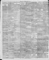 Bolton Journal & Guardian Saturday 31 May 1879 Page 2