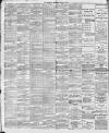 Bolton Journal & Guardian Saturday 31 May 1879 Page 4