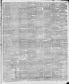 Bolton Journal & Guardian Saturday 31 May 1879 Page 5