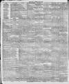 Bolton Journal & Guardian Saturday 31 May 1879 Page 6