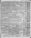 Bolton Journal & Guardian Saturday 31 May 1879 Page 7
