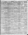 Bolton Journal & Guardian Saturday 07 June 1879 Page 3