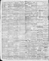 Bolton Journal & Guardian Saturday 07 June 1879 Page 4