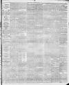 Bolton Journal & Guardian Saturday 07 June 1879 Page 5