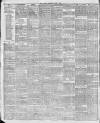 Bolton Journal & Guardian Saturday 07 June 1879 Page 6