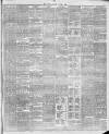 Bolton Journal & Guardian Saturday 07 June 1879 Page 7