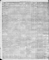 Bolton Journal & Guardian Saturday 07 June 1879 Page 8