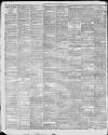 Bolton Journal & Guardian Saturday 21 June 1879 Page 2