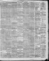 Bolton Journal & Guardian Saturday 21 June 1879 Page 3