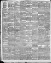 Bolton Journal & Guardian Saturday 21 June 1879 Page 6