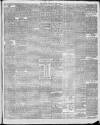 Bolton Journal & Guardian Saturday 21 June 1879 Page 7