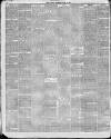 Bolton Journal & Guardian Saturday 21 June 1879 Page 8