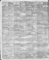 Bolton Journal & Guardian Saturday 28 June 1879 Page 2