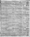 Bolton Journal & Guardian Saturday 28 June 1879 Page 3