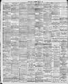 Bolton Journal & Guardian Saturday 28 June 1879 Page 4