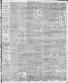 Bolton Journal & Guardian Saturday 28 June 1879 Page 5