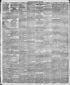 Bolton Journal & Guardian Saturday 28 June 1879 Page 6