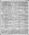 Bolton Journal & Guardian Saturday 28 June 1879 Page 7