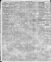 Bolton Journal & Guardian Saturday 28 June 1879 Page 8