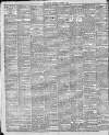 Bolton Journal & Guardian Saturday 02 August 1879 Page 2