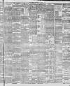 Bolton Journal & Guardian Saturday 02 August 1879 Page 3