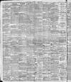 Bolton Journal & Guardian Saturday 02 August 1879 Page 4