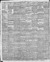 Bolton Journal & Guardian Saturday 02 August 1879 Page 6