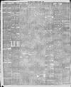 Bolton Journal & Guardian Saturday 02 August 1879 Page 8