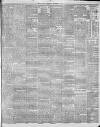 Bolton Journal & Guardian Saturday 20 September 1879 Page 5