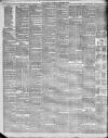 Bolton Journal & Guardian Saturday 20 September 1879 Page 6