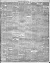 Bolton Journal & Guardian Saturday 20 September 1879 Page 7