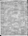 Bolton Journal & Guardian Saturday 20 September 1879 Page 8