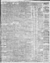 Bolton Journal & Guardian Saturday 04 October 1879 Page 3