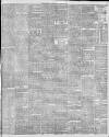 Bolton Journal & Guardian Saturday 04 October 1879 Page 5
