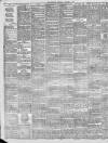 Bolton Journal & Guardian Saturday 04 October 1879 Page 6