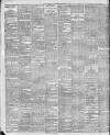 Bolton Journal & Guardian Saturday 13 December 1879 Page 2