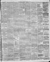 Bolton Journal & Guardian Saturday 13 December 1879 Page 3