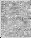 Bolton Journal & Guardian Saturday 13 December 1879 Page 4