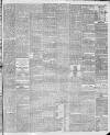 Bolton Journal & Guardian Saturday 13 December 1879 Page 5