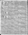 Bolton Journal & Guardian Saturday 13 December 1879 Page 6