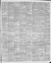 Bolton Journal & Guardian Saturday 13 December 1879 Page 7