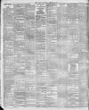 Bolton Journal & Guardian Saturday 20 December 1879 Page 2