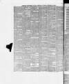 Bolton Journal & Guardian Saturday 20 December 1879 Page 10