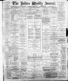 Bolton Journal & Guardian Saturday 03 January 1880 Page 1