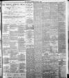 Bolton Journal & Guardian Saturday 17 January 1880 Page 5